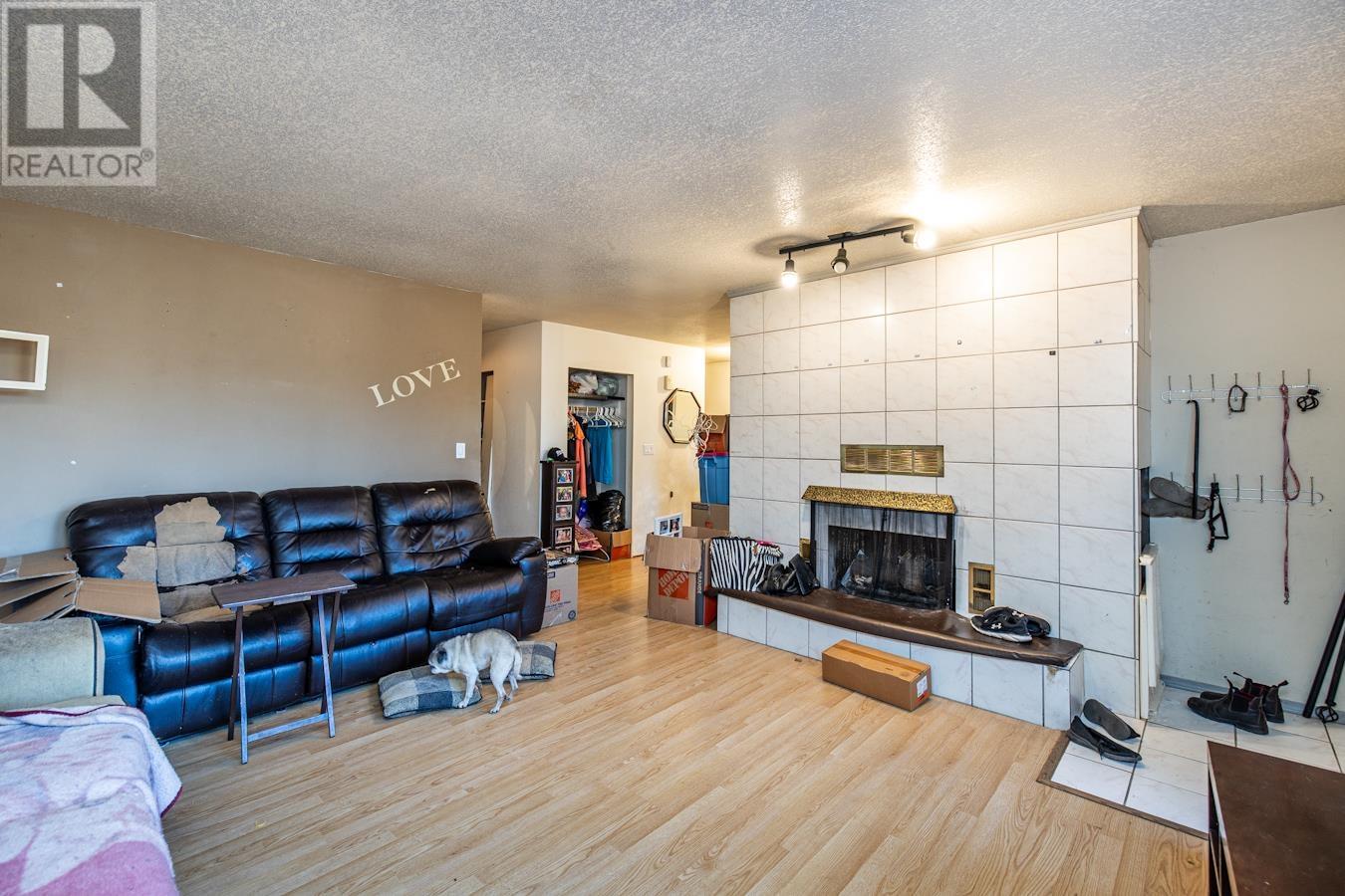2235 BEDARD ROAD