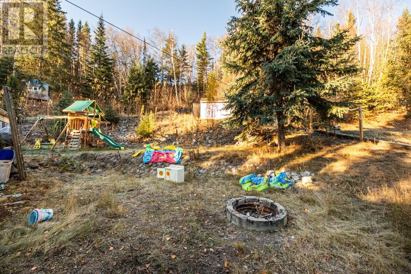 2235 BEDARD ROAD