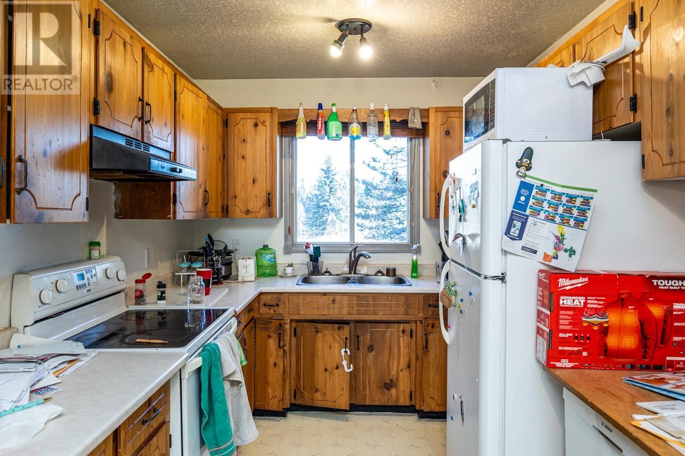 2235 BEDARD ROAD