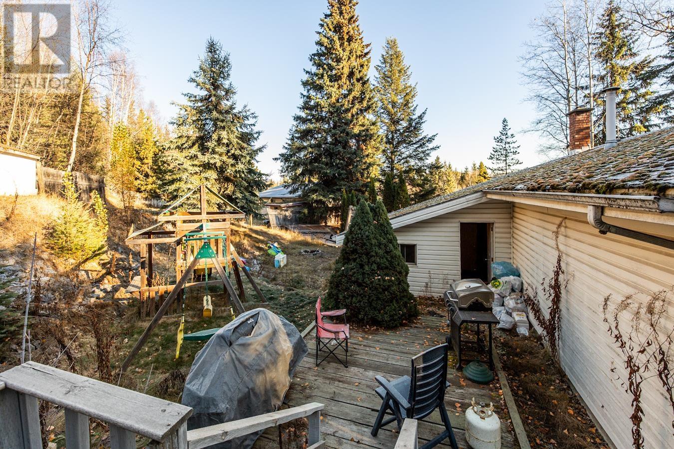 2235 BEDARD ROAD