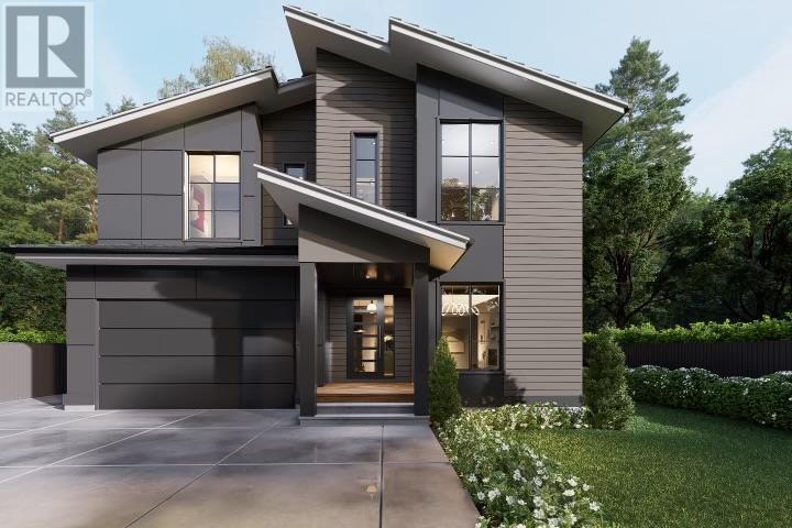 3163 MUNRO WAY