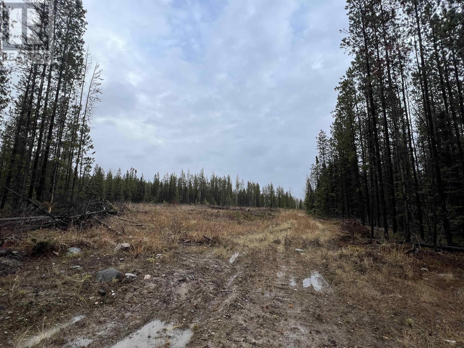 LOT 4 MEIER ROAD