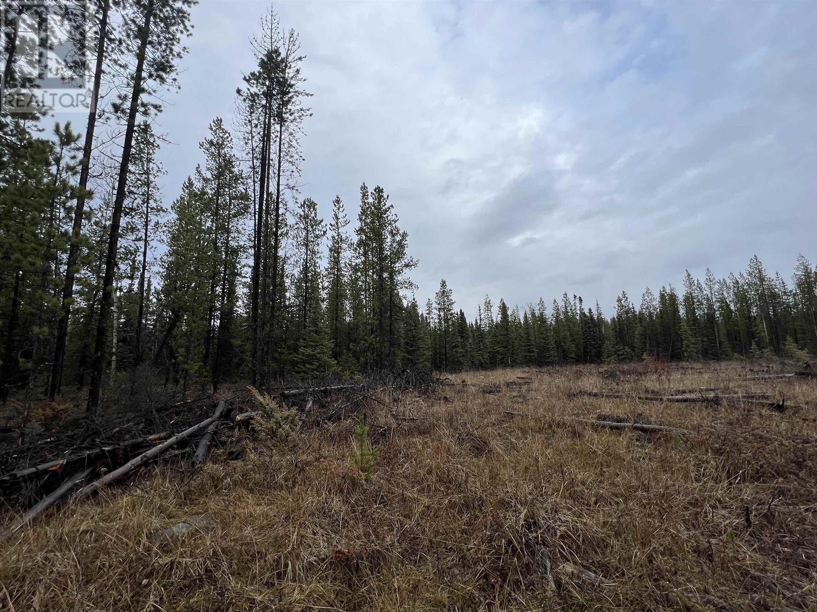 LOT 4 MEIER ROAD