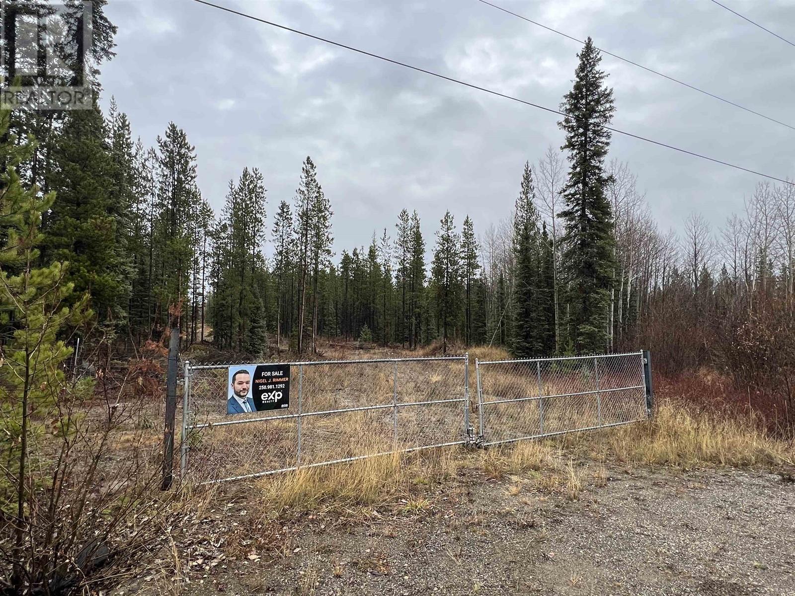 LOT 4 MEIER ROAD