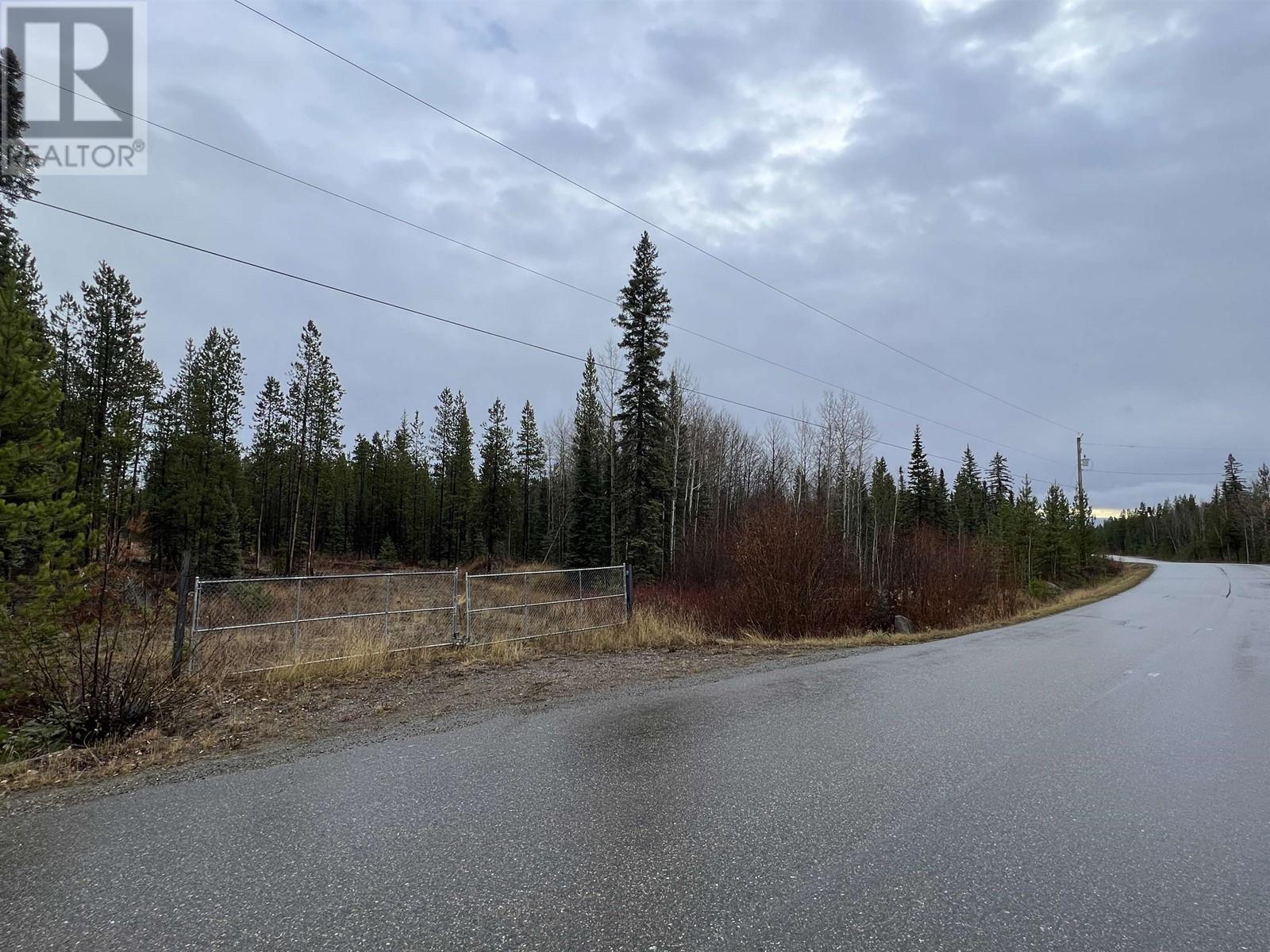 LOT 4 MEIER ROAD
