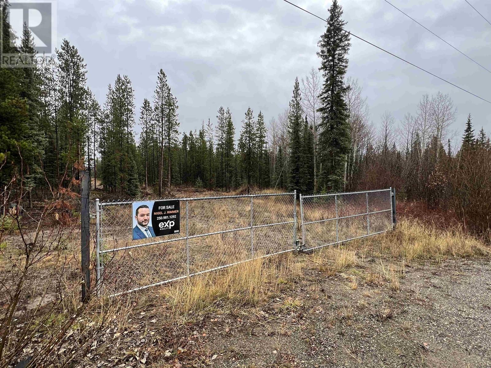 LOT 4 MEIER ROAD