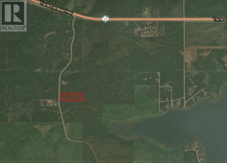 LOT 4 MEIER ROAD