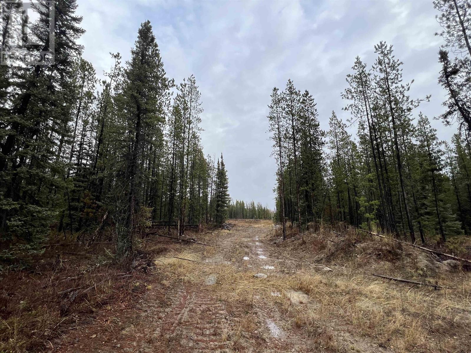 LOT 4 MEIER ROAD