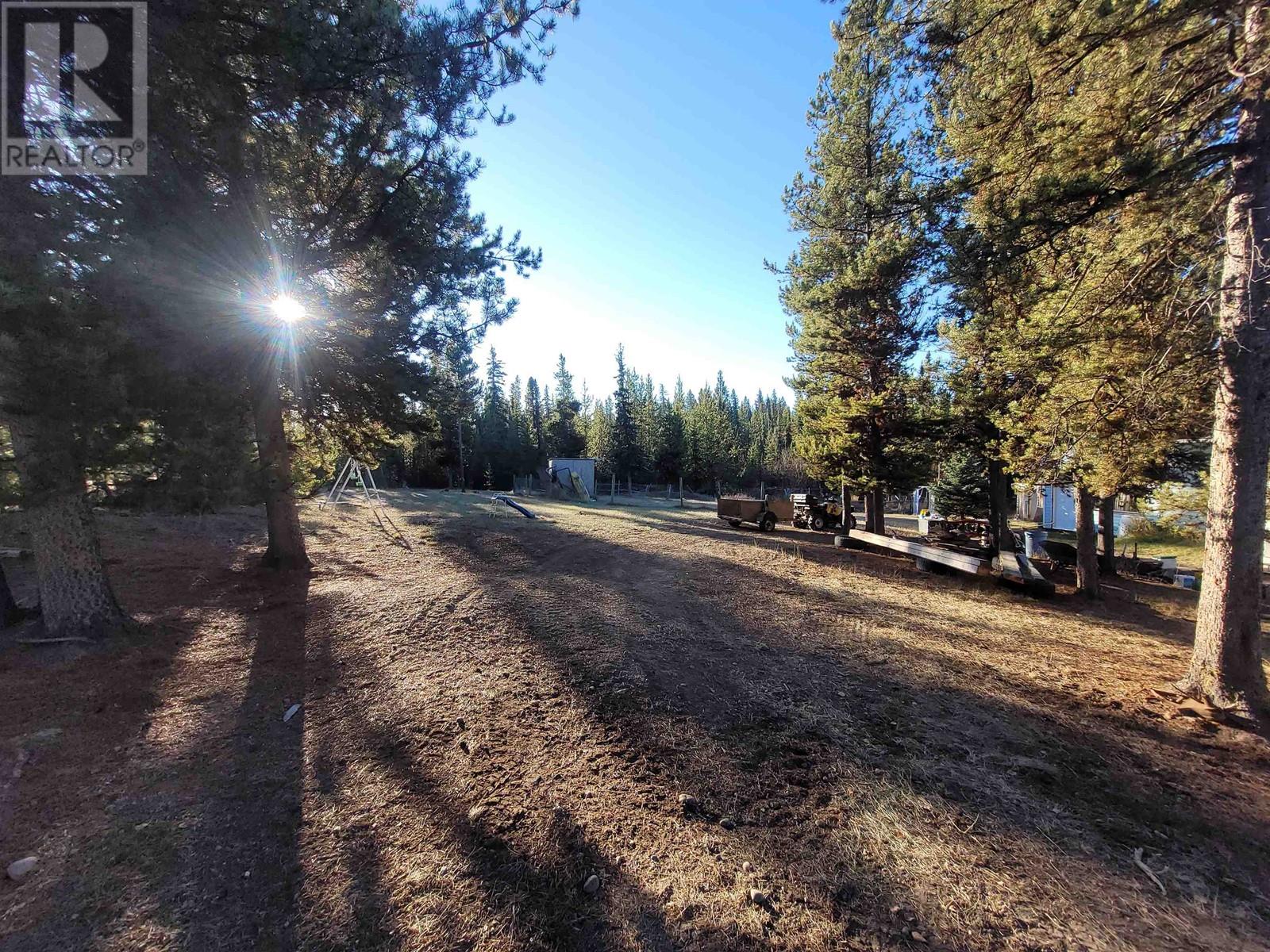 5195 MEIER ROAD