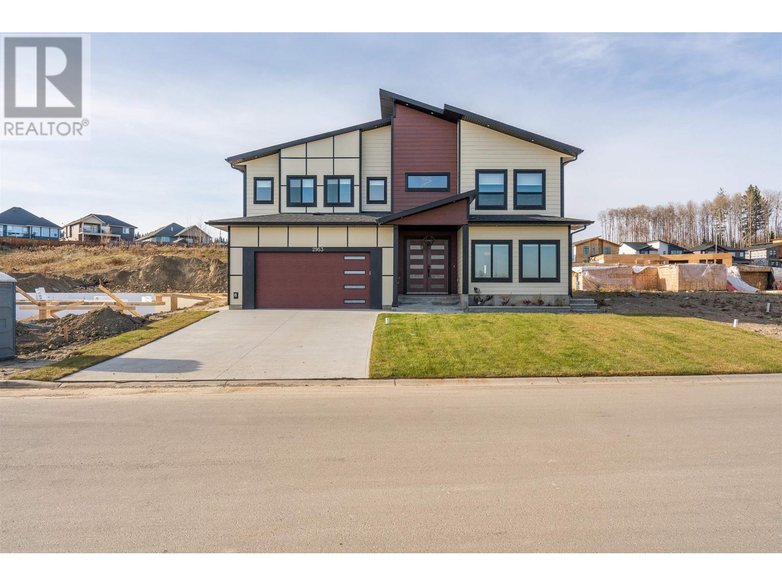 2953 MUNRO WAY