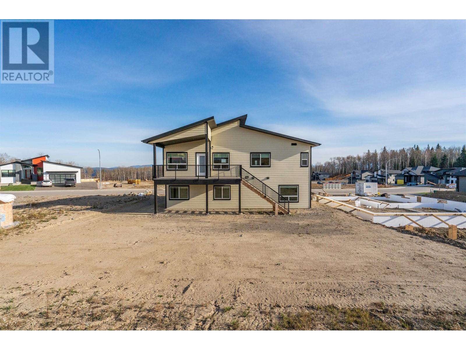 2953 MUNRO WAY