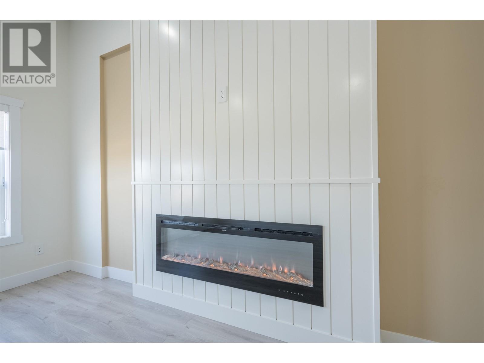 2953 MUNRO WAY