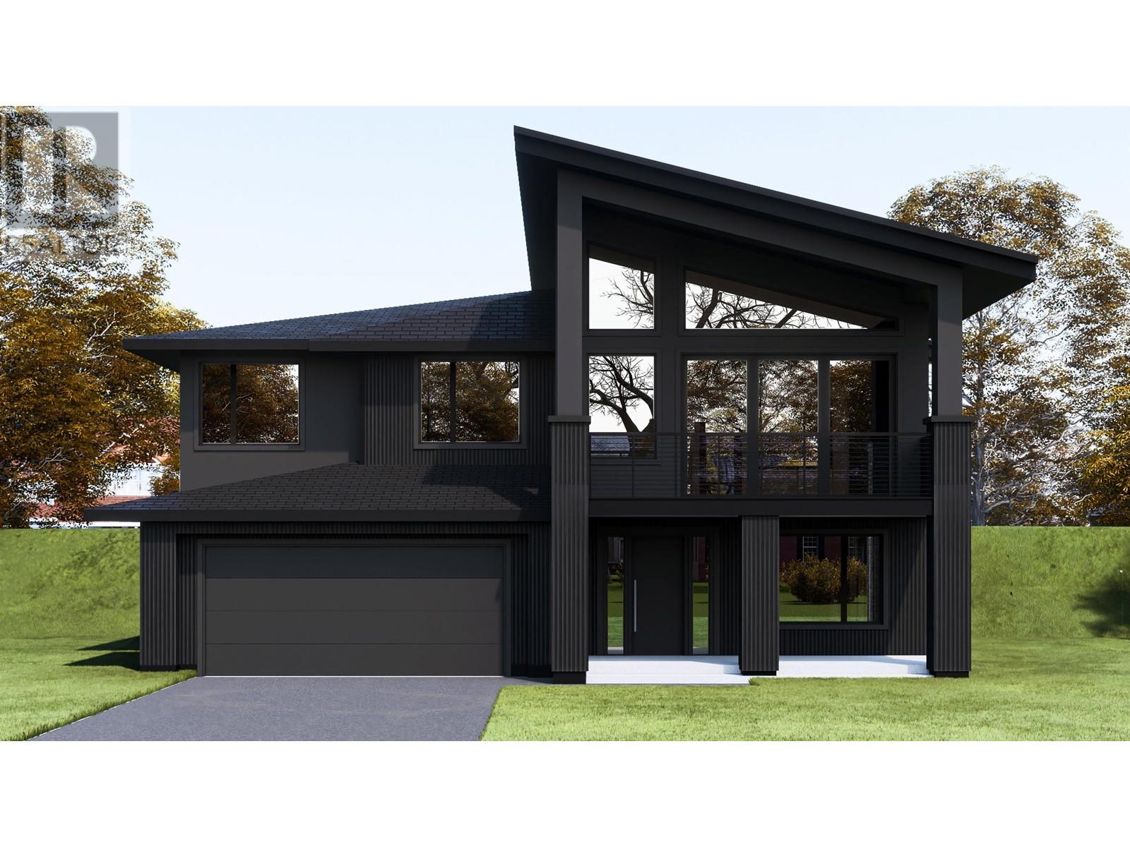 3035 MUNRO WAY