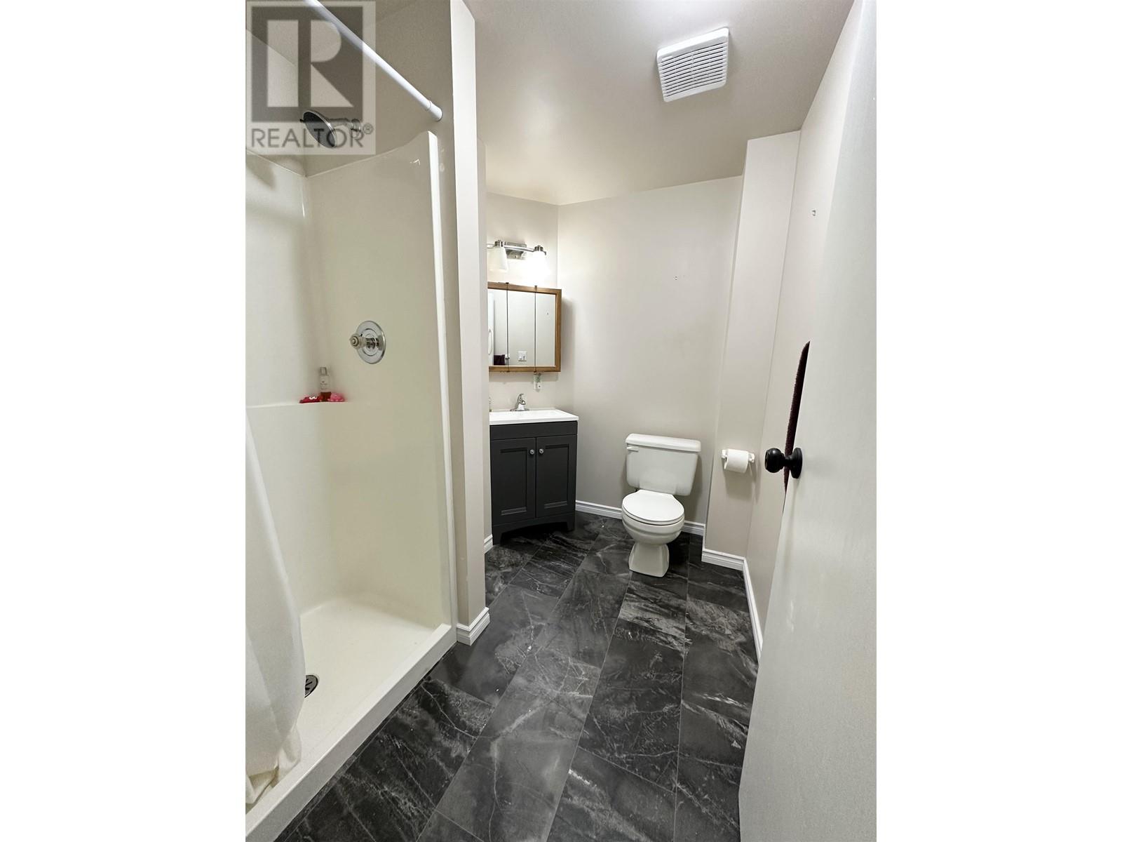 3789 SHANE CRESCENT