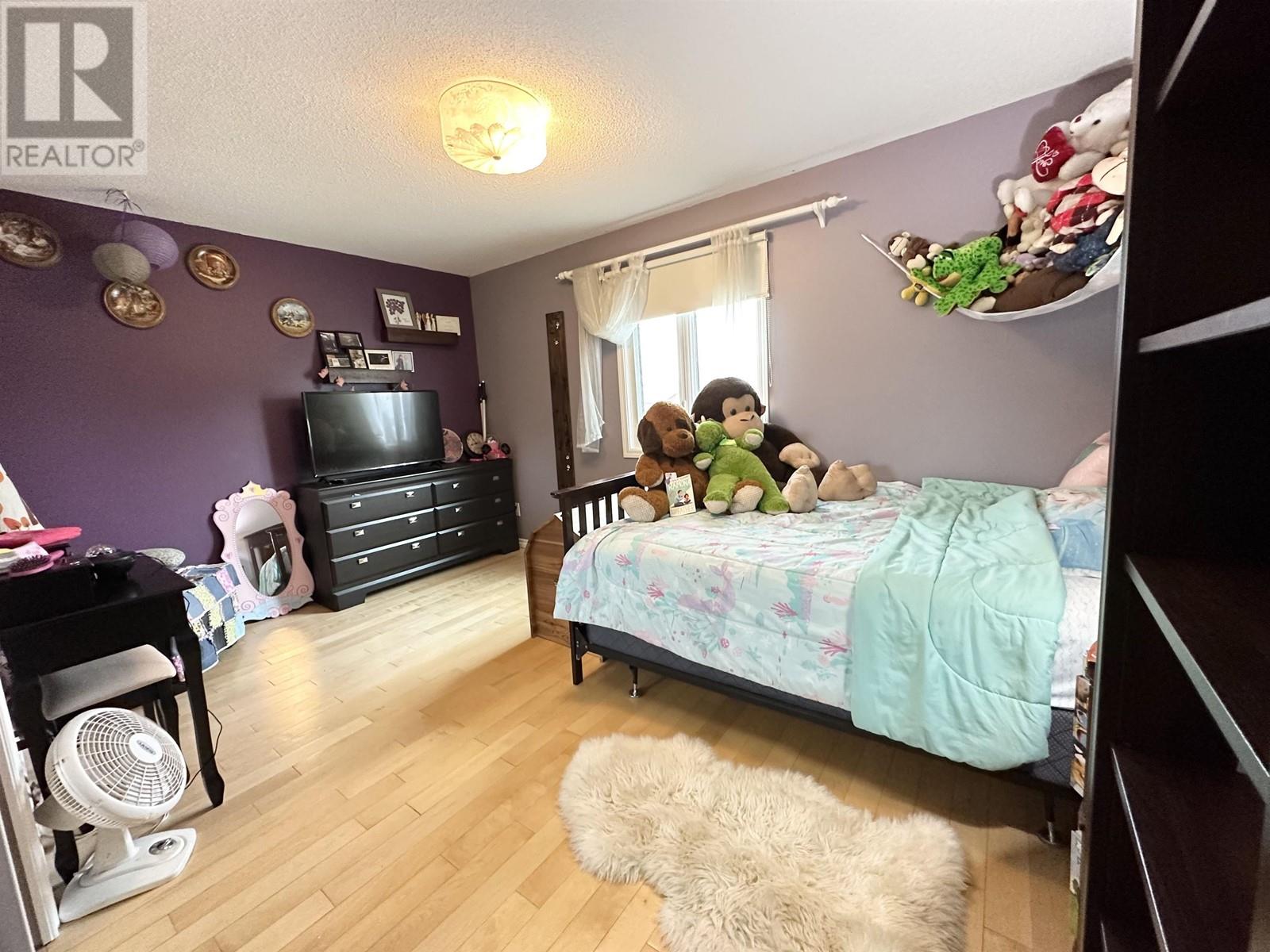 3789 SHANE CRESCENT