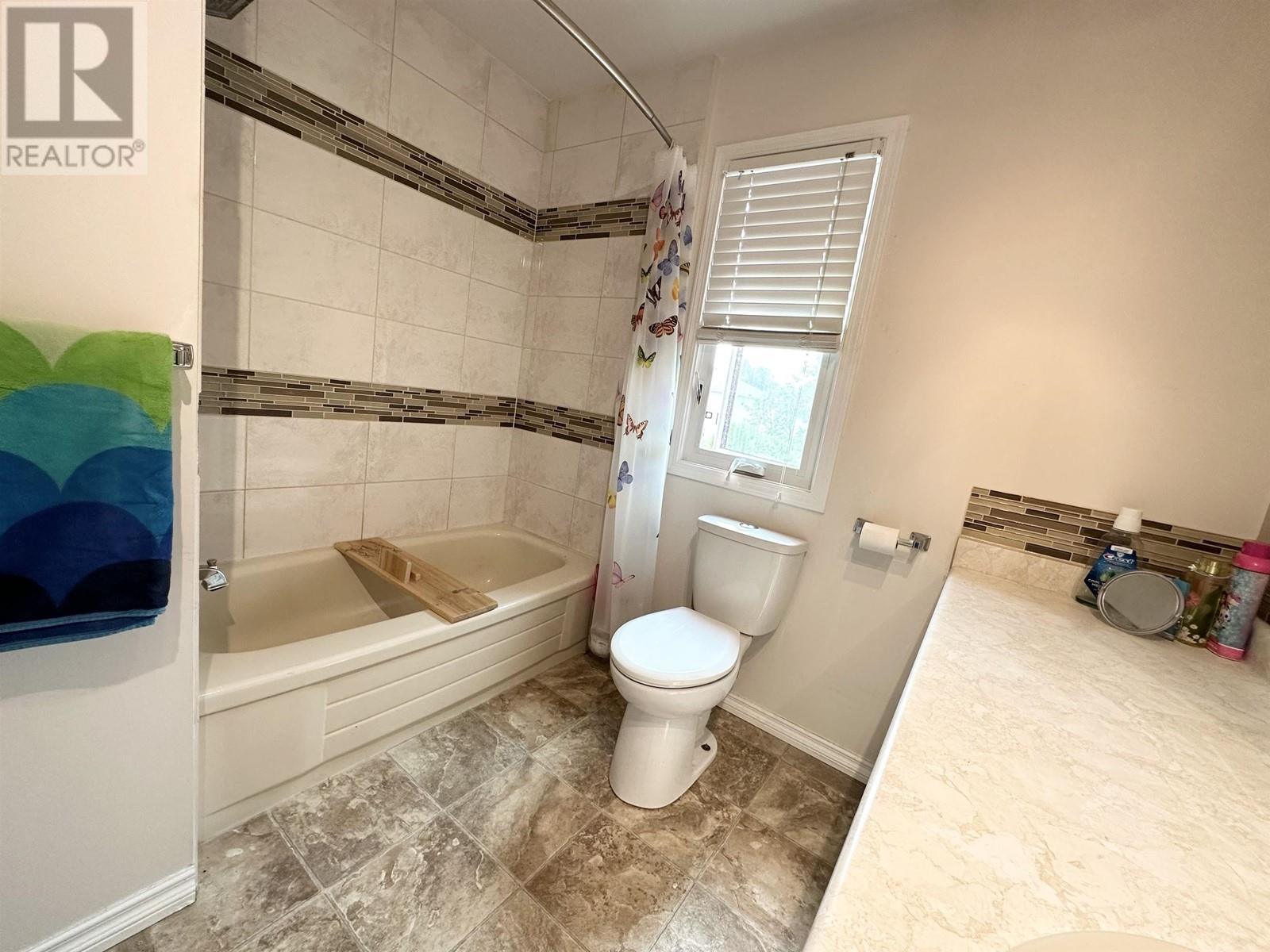 3789 SHANE CRESCENT