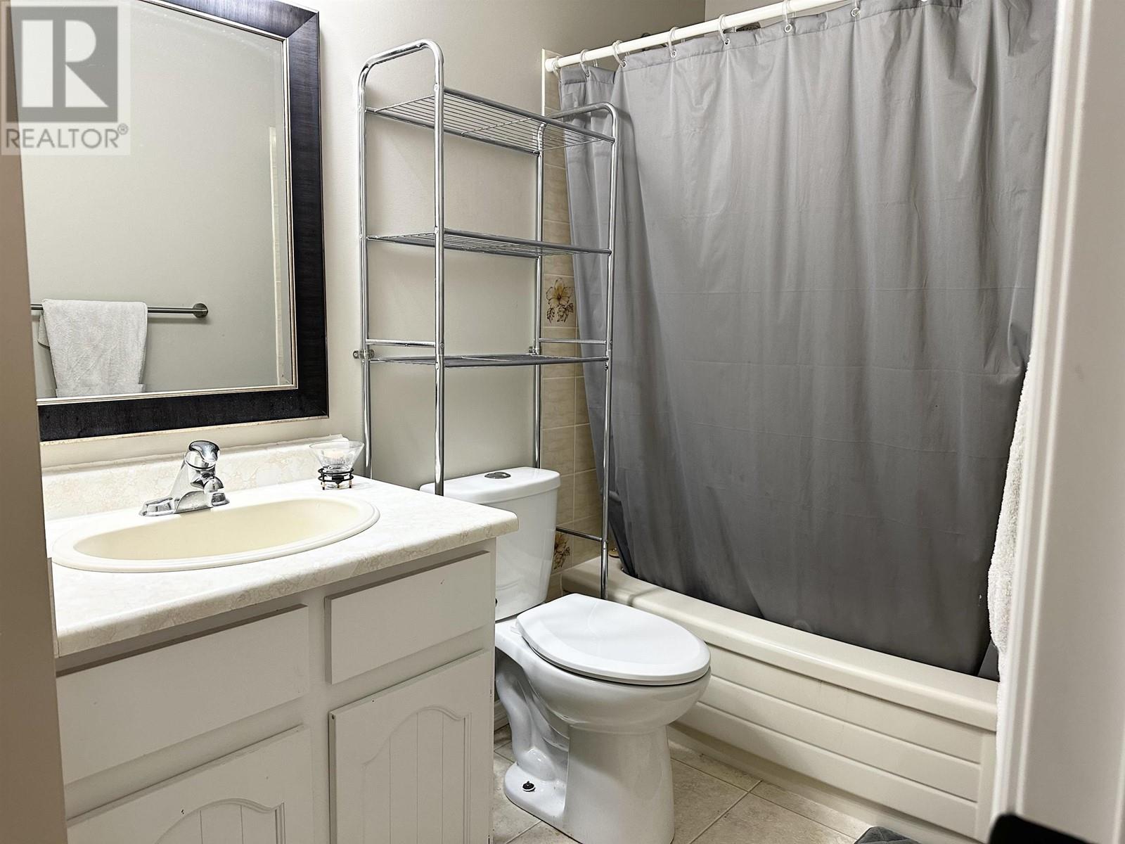 3789 SHANE CRESCENT