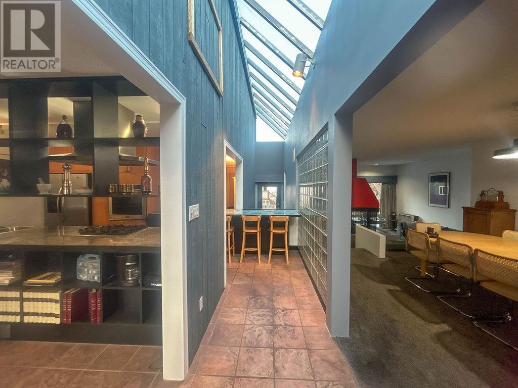 180 MCDERMID DRIVE