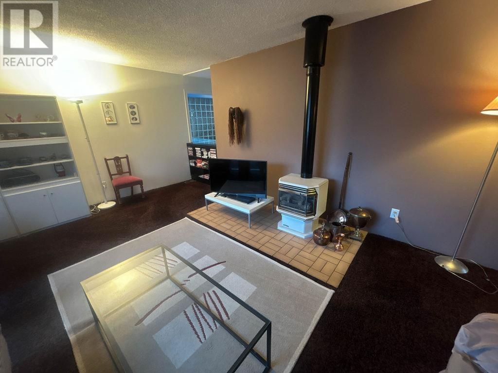 180 MCDERMID DRIVE