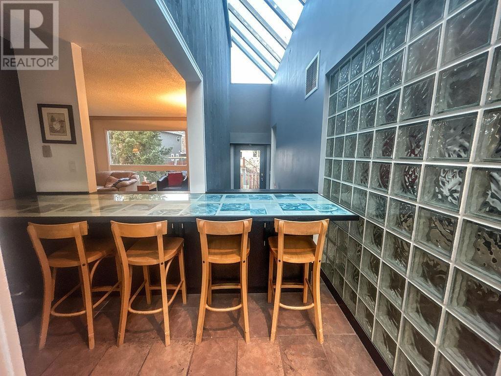 180 MCDERMID DRIVE