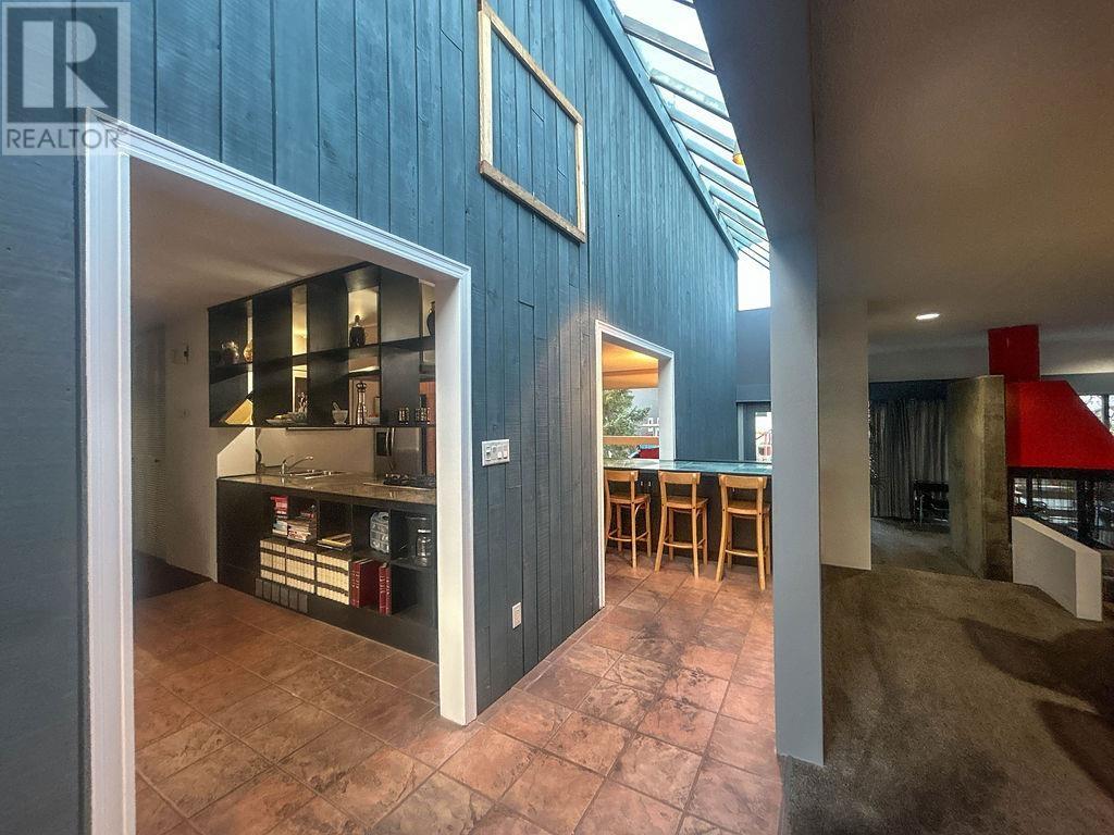 180 MCDERMID DRIVE