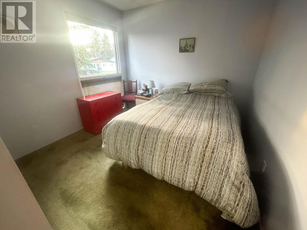 180 MCDERMID DRIVE