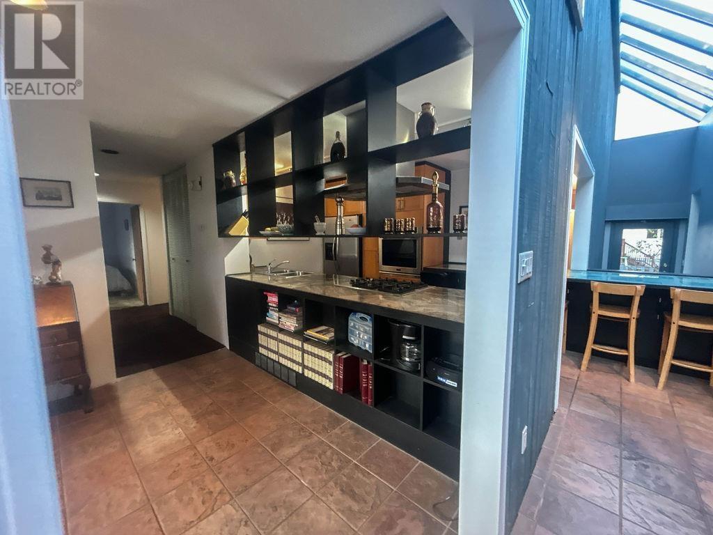 180 MCDERMID DRIVE