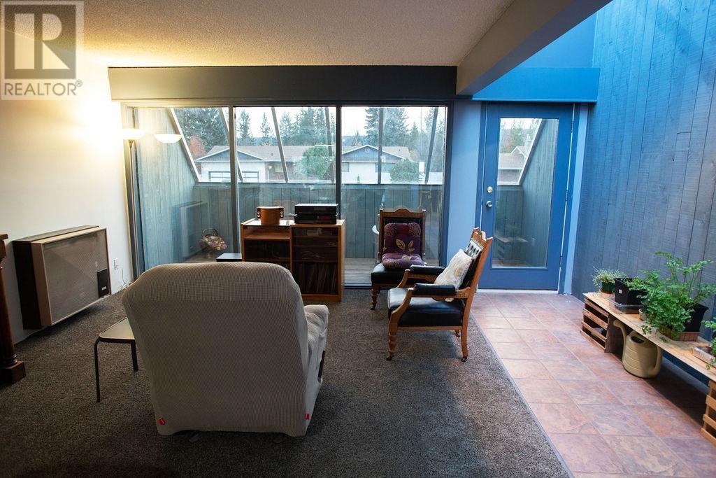 180 MCDERMID DRIVE