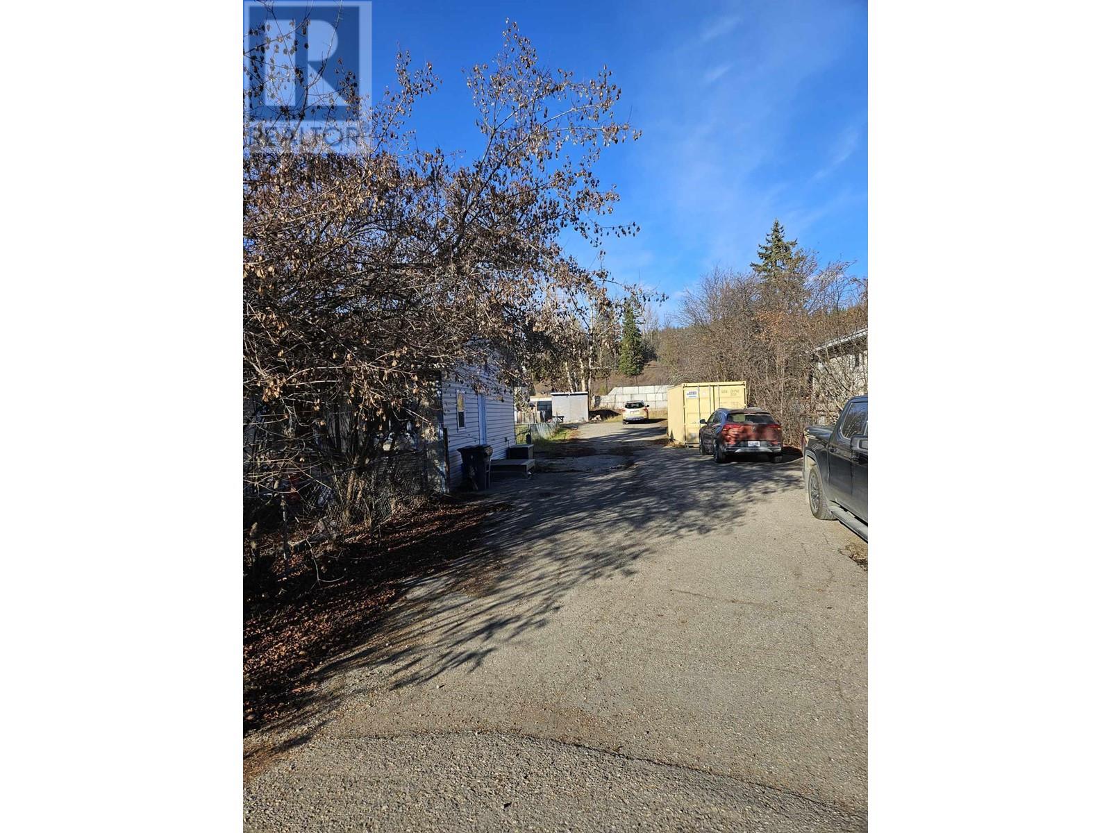 714-718 NORTH NECHAKO ROAD