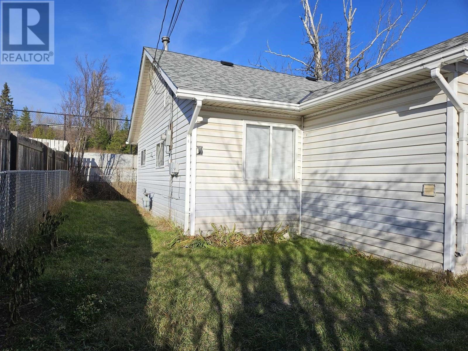 714-718 NORTH NECHAKO ROAD