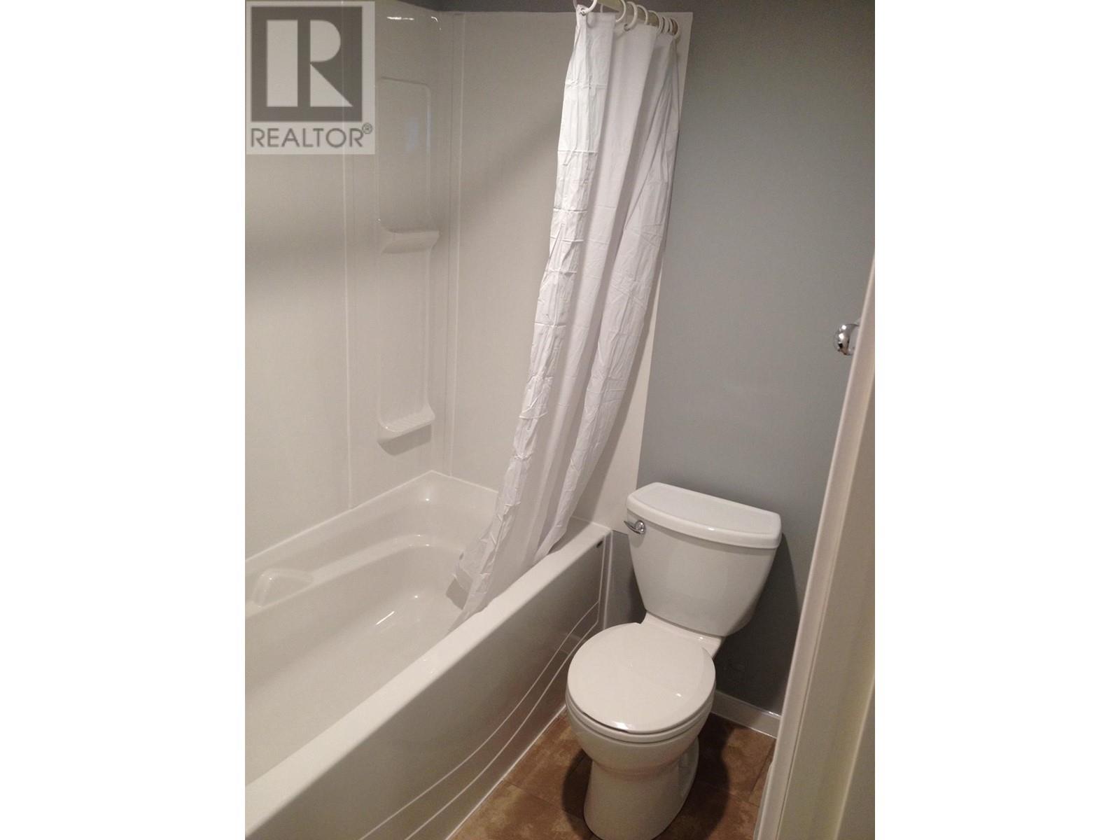 343 345 QUINN STREET, #343