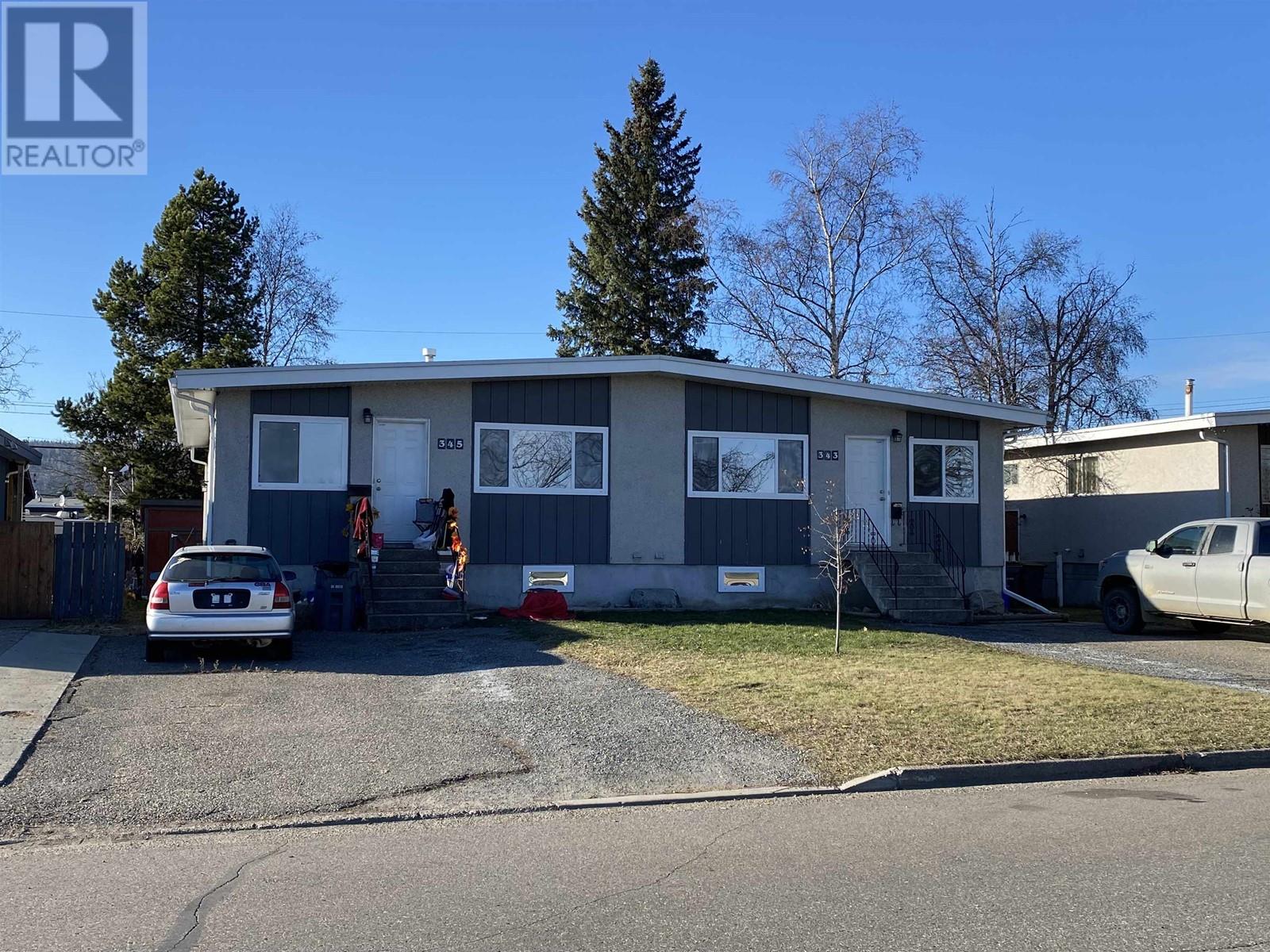 343 345 QUINN STREET, #343