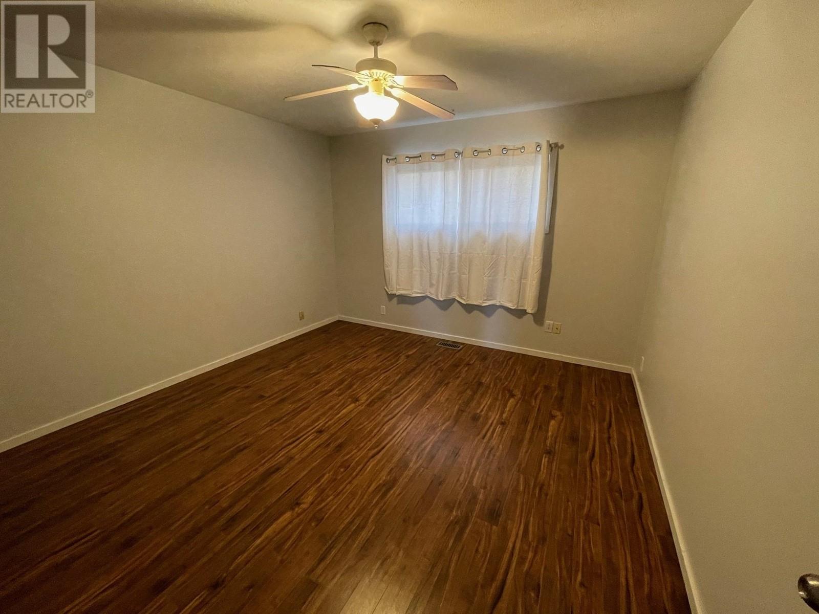 343 345 QUINN STREET, #343