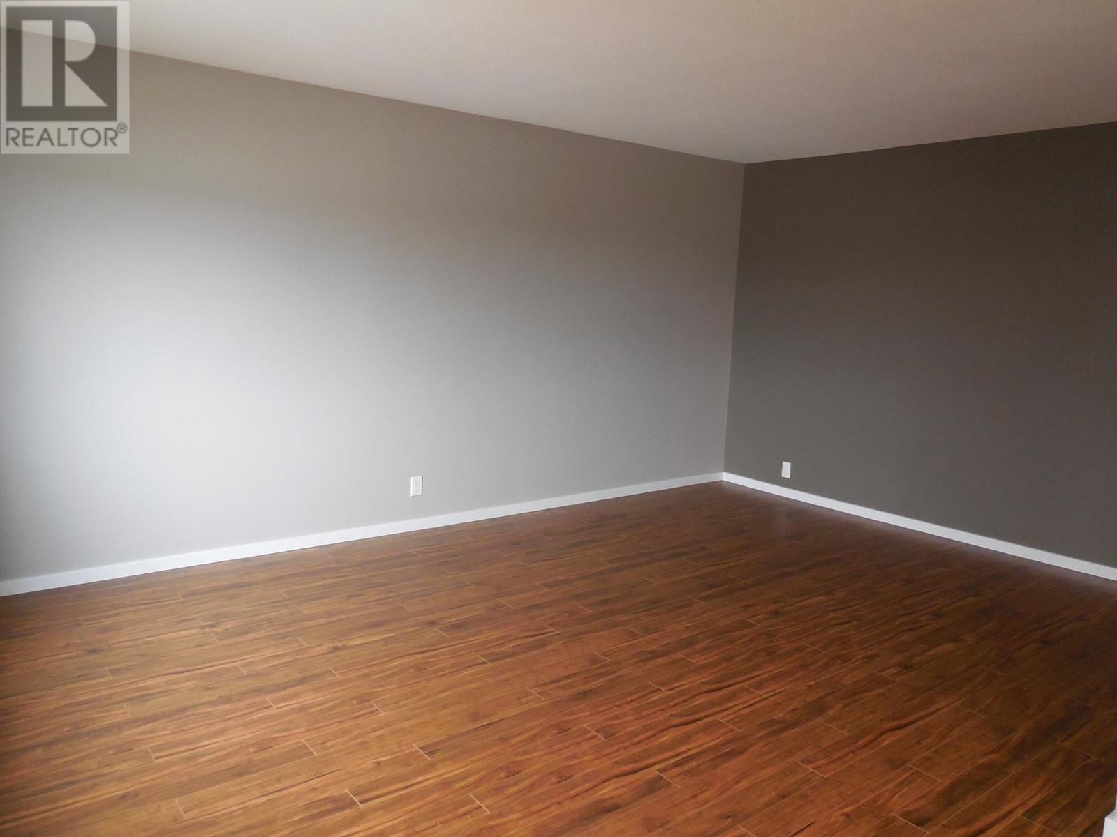 343 345 QUINN STREET, #343