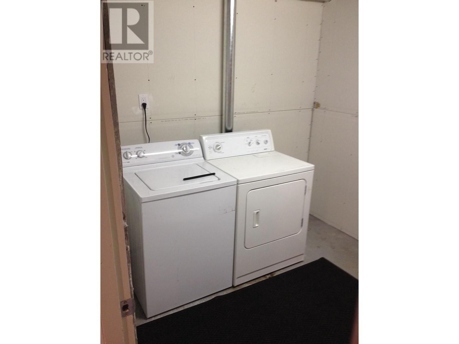 343 345 QUINN STREET, #343