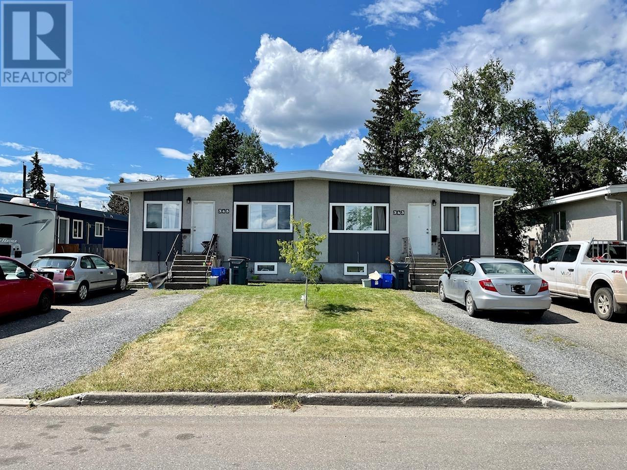 343 345 QUINN STREET, #343