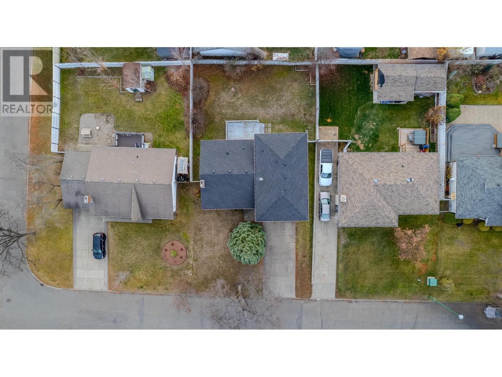125 KING DRIVE