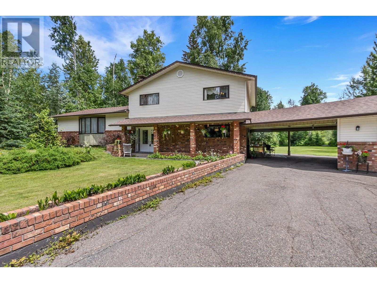 9680 ANNEGENE ROAD