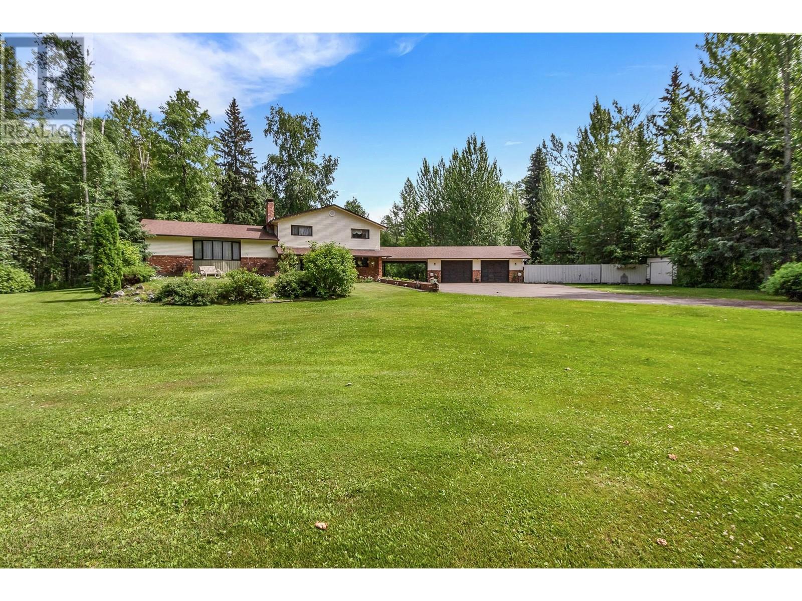 9680 ANNEGENE ROAD