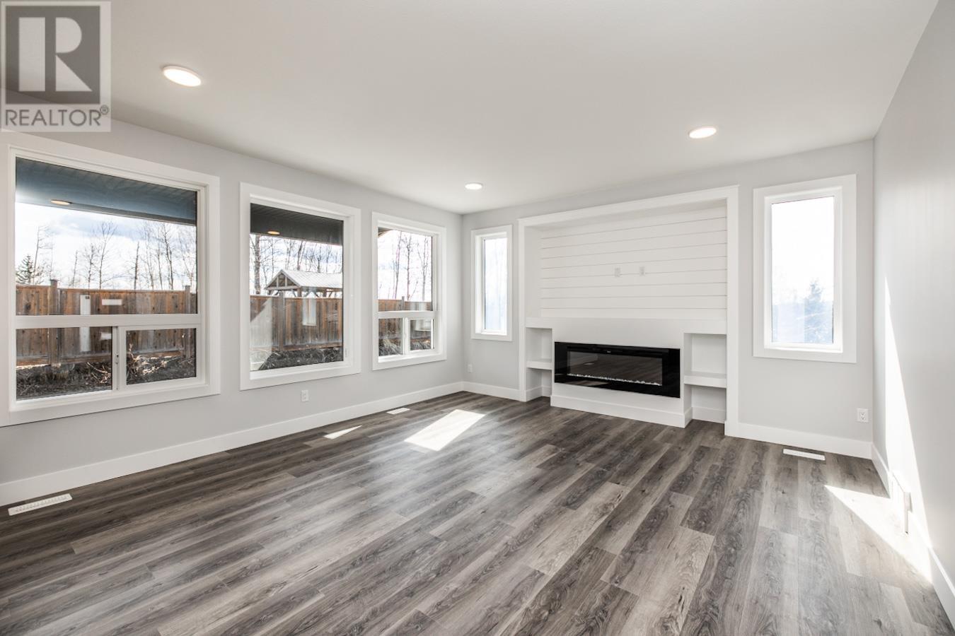 1127 MONARCH COURT
