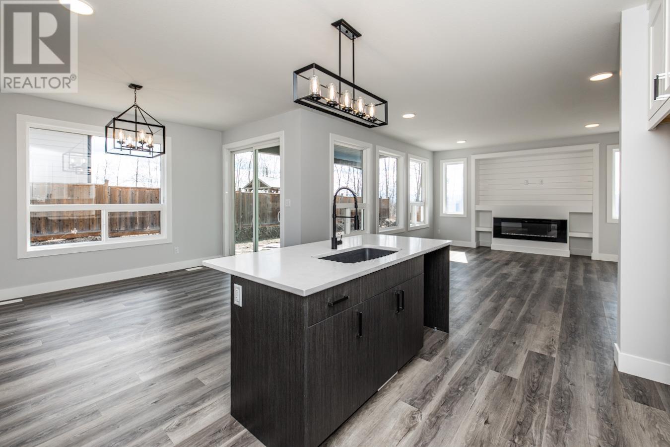 1127 MONARCH COURT