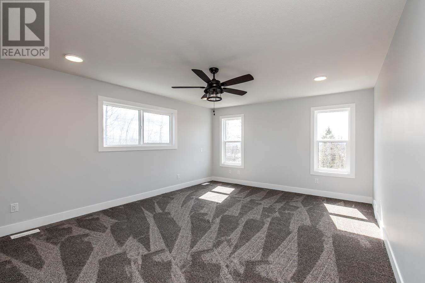 1127 MONARCH COURT