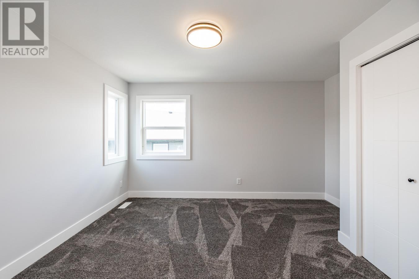 1127 MONARCH COURT