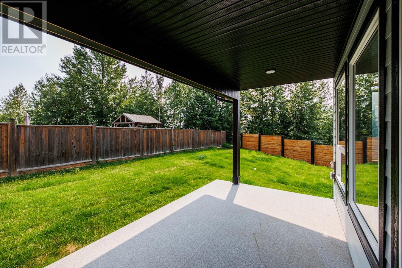1127 MONARCH COURT