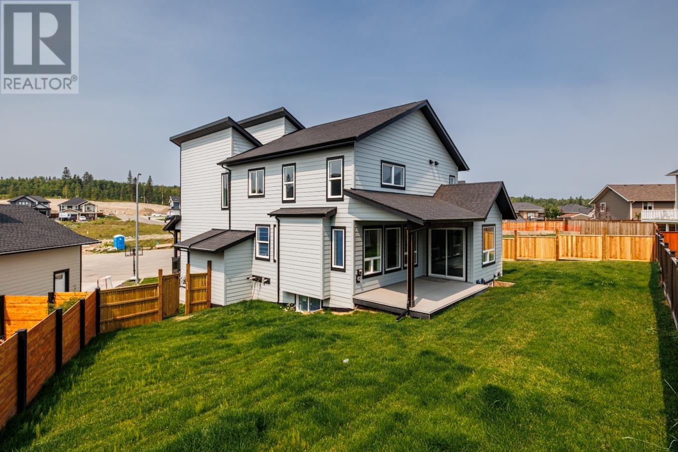 1127 MONARCH COURT