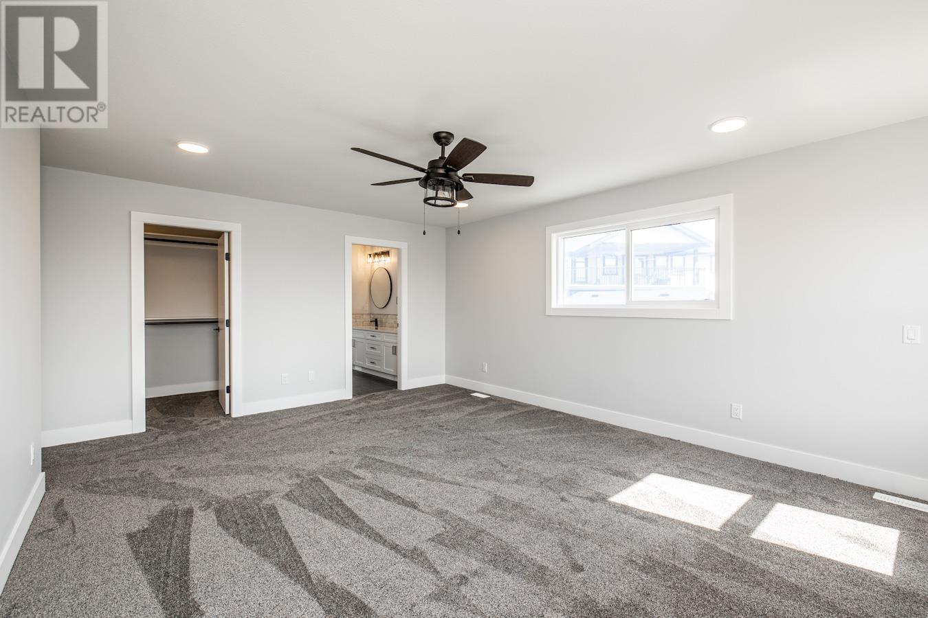 1127 MONARCH COURT