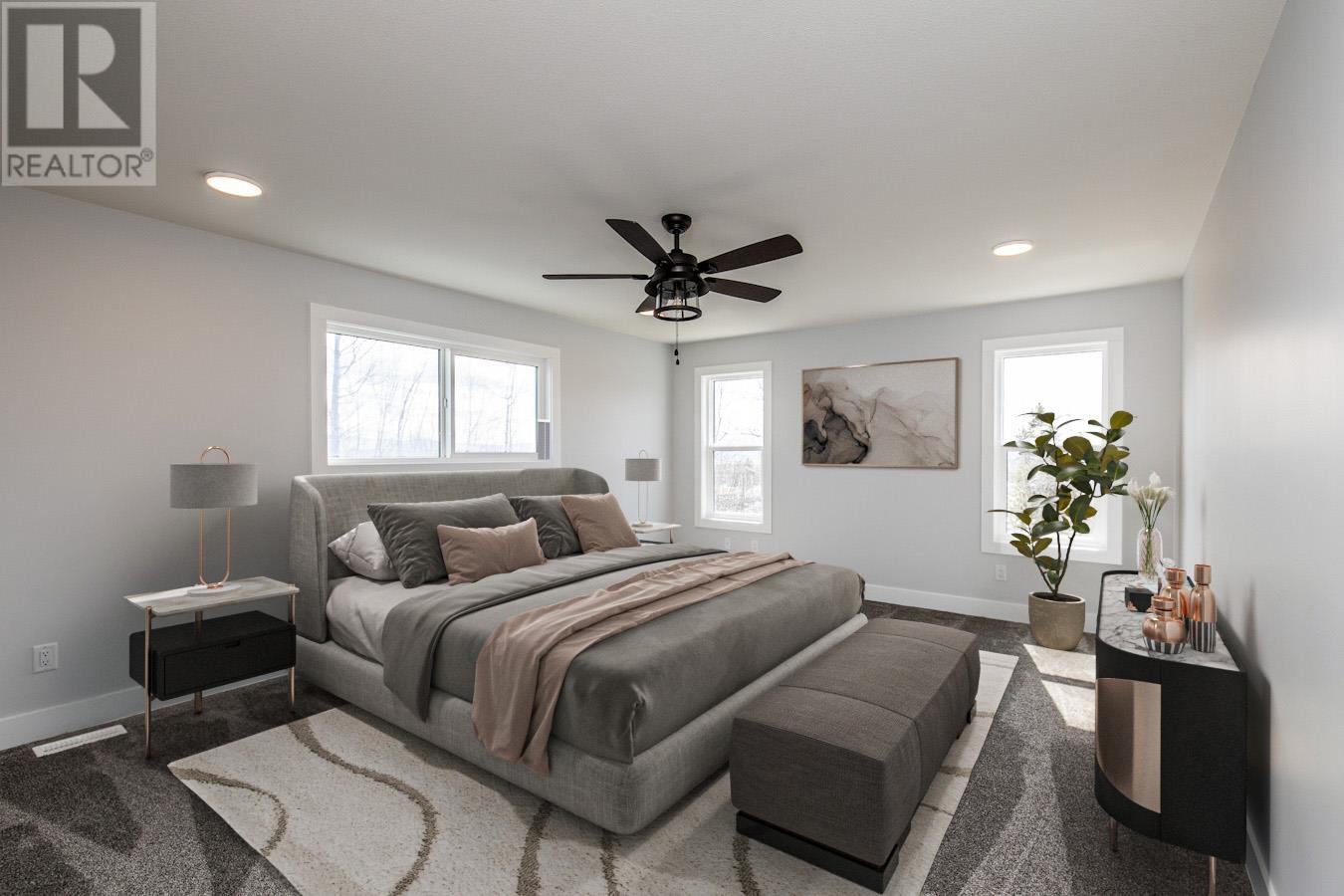 1127 MONARCH COURT