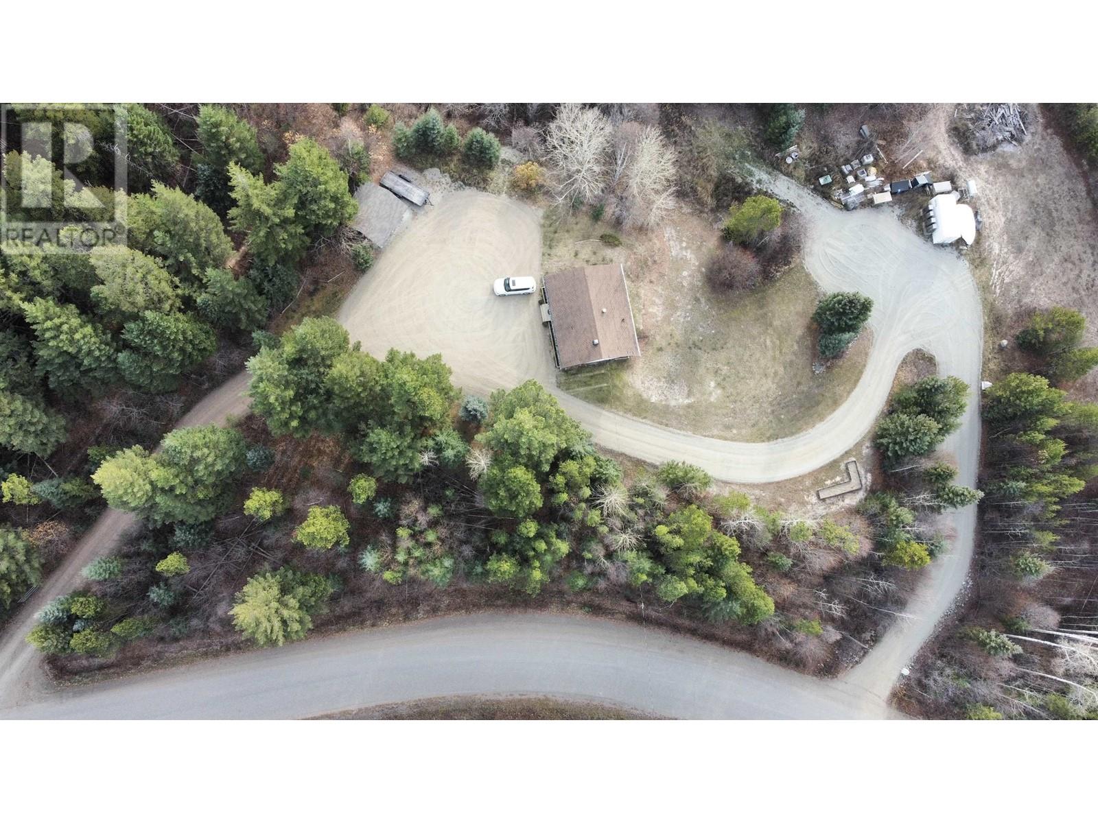 13755 ALLISON CRESCENT