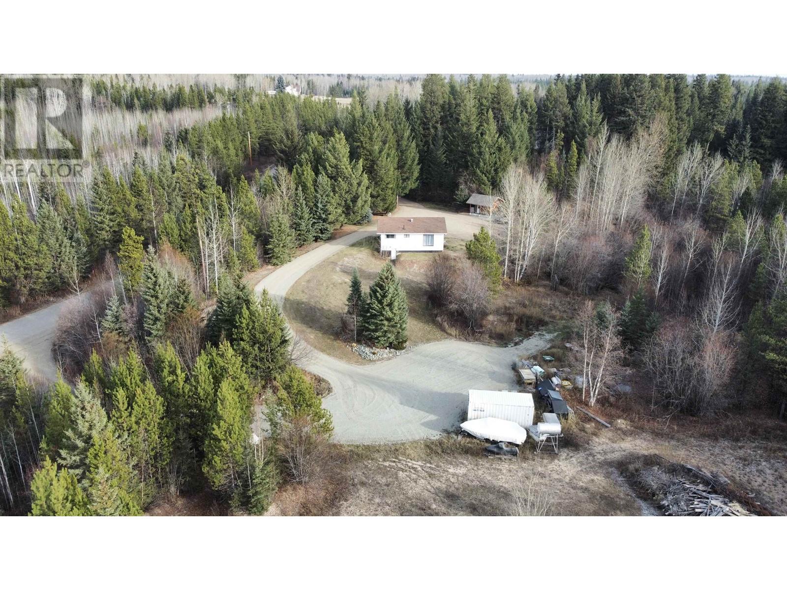 13755 ALLISON CRESCENT