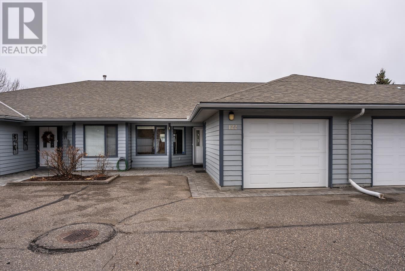 122 801 PRESTON ROAD, #122
